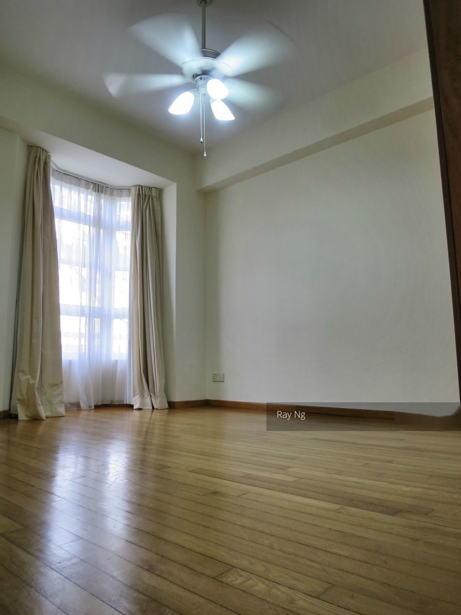 Laguna Green (D16), Condominium #114420162